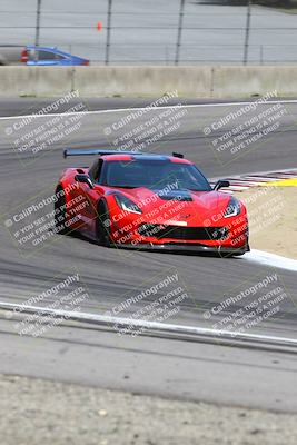 media/May-16-2025-Speed Ventures (Fri) [[030a46a976]]/Red/Session 2 (Turn 5)/